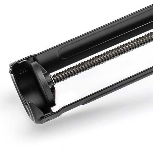 IRION POWERJET 310ML CARTRIDGE GUN 7.2VLi