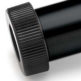 IRION POWERJET 600ML SAUSAGE GUN 7.2VLi