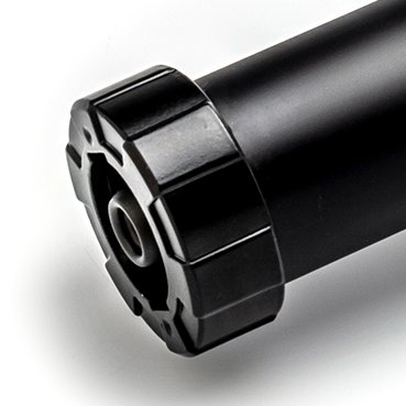 IRION eXcePt-600 SAUSAGE GUN 600ML