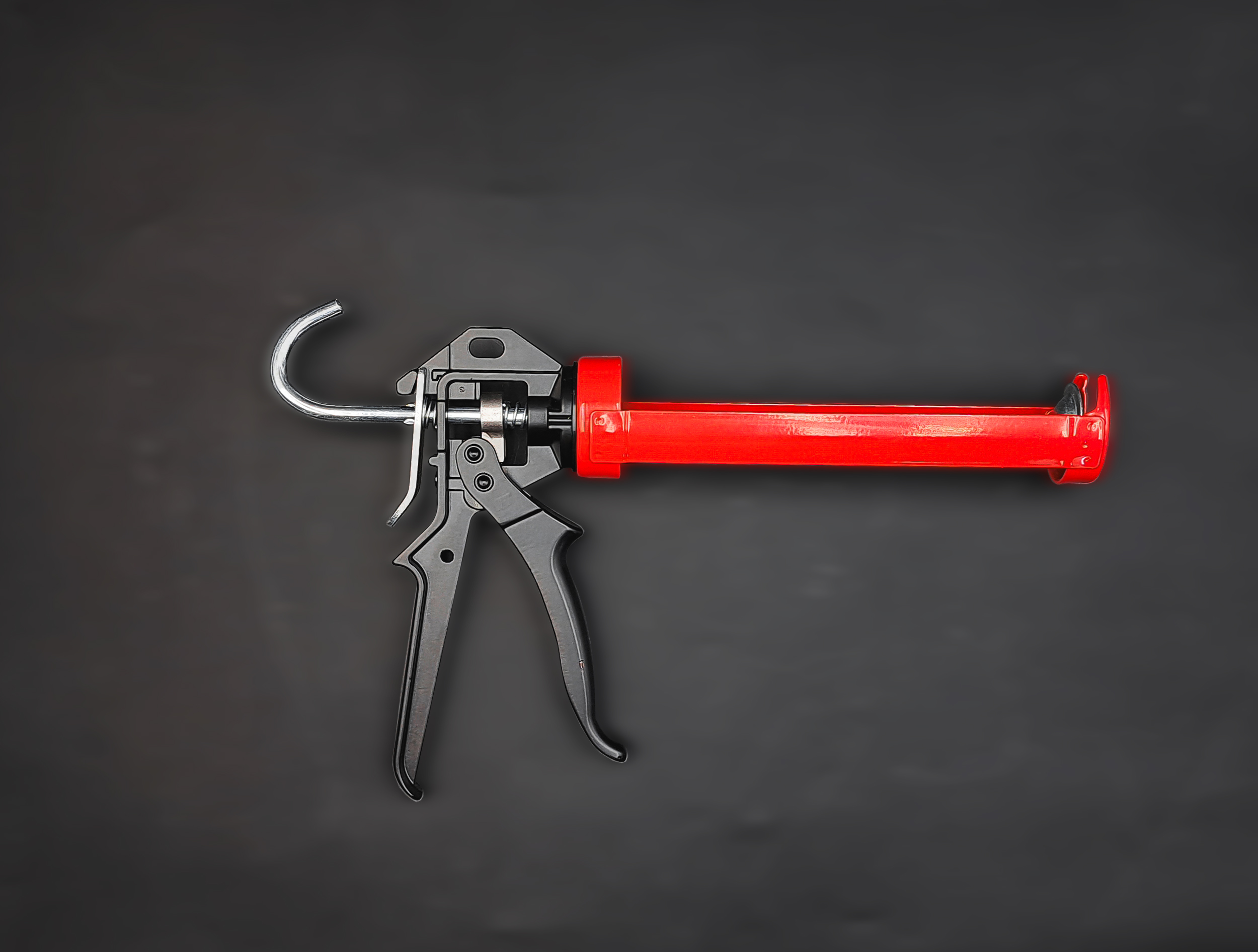 IRION CARTRIDGE GUN 310 10.5 FL OZ