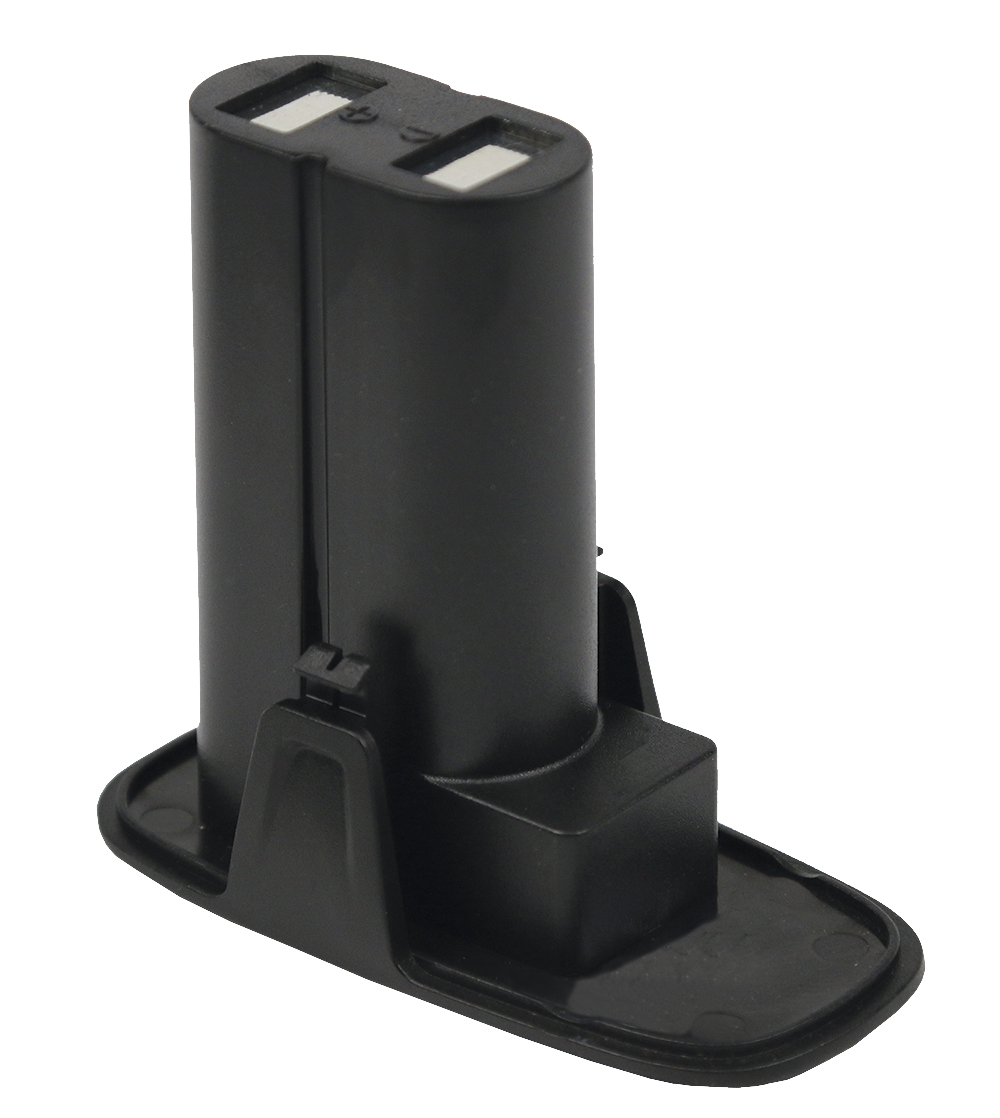 IRION POWERJET 600ML SAUSAGE GUN 7.2VLi