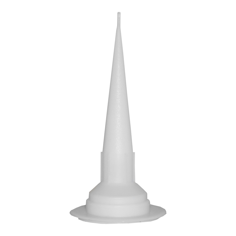 IRION SAUSAGE GUN PRO NOZZLE FOR POWERJET HPS  30PK 