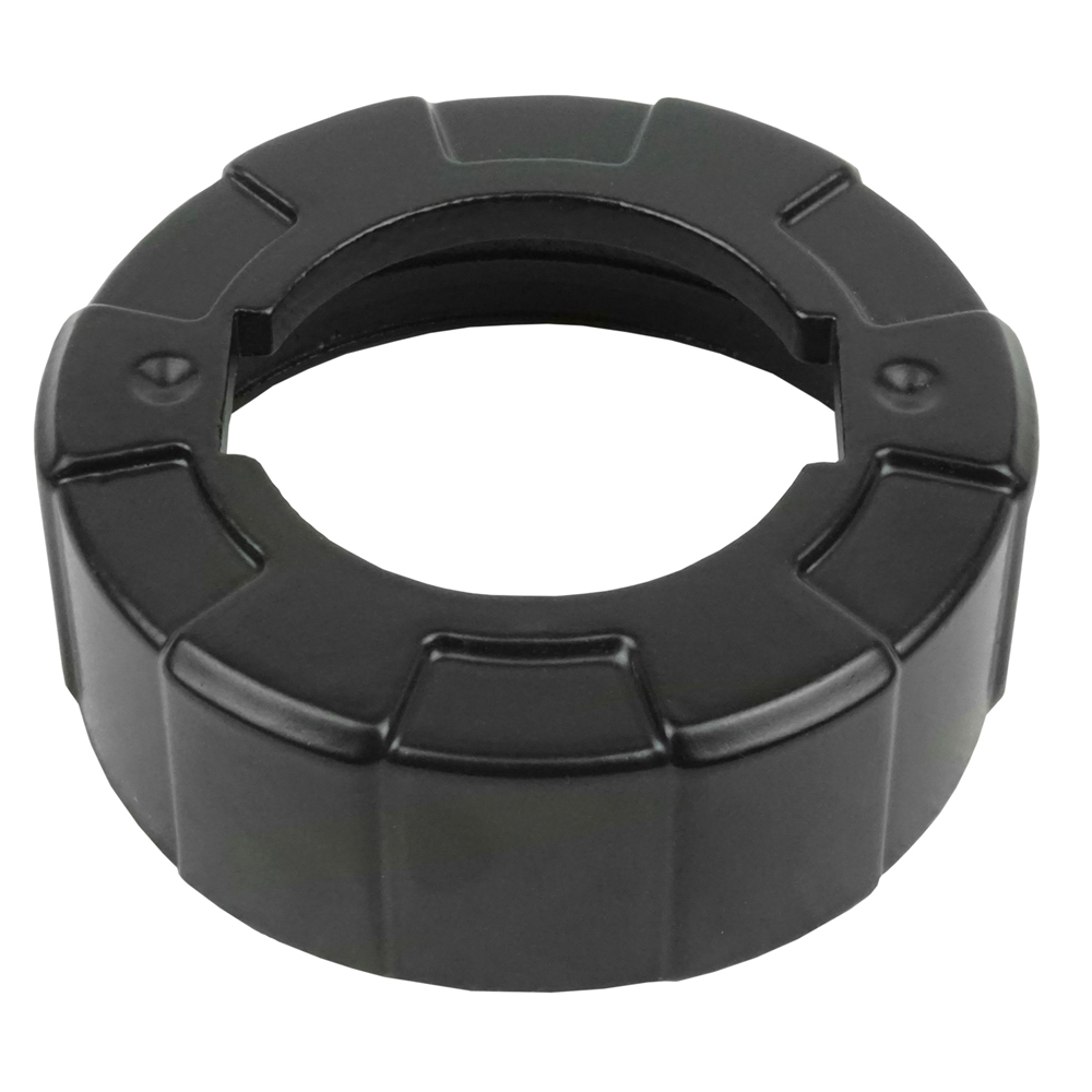 IRION SAUSAGE GUN FRONT SCREW CAP  FOR FX7 EXCEPT 