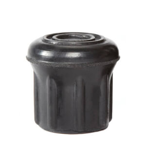 TOP CAP FOR PICKER RACK